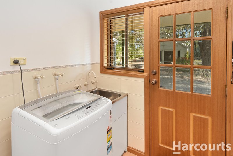 Photo - 149 Schier Drive, Haven VIC 3401 - Image 15