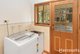 Photo - 149 Schier Drive, Haven VIC 3401 - Image 15