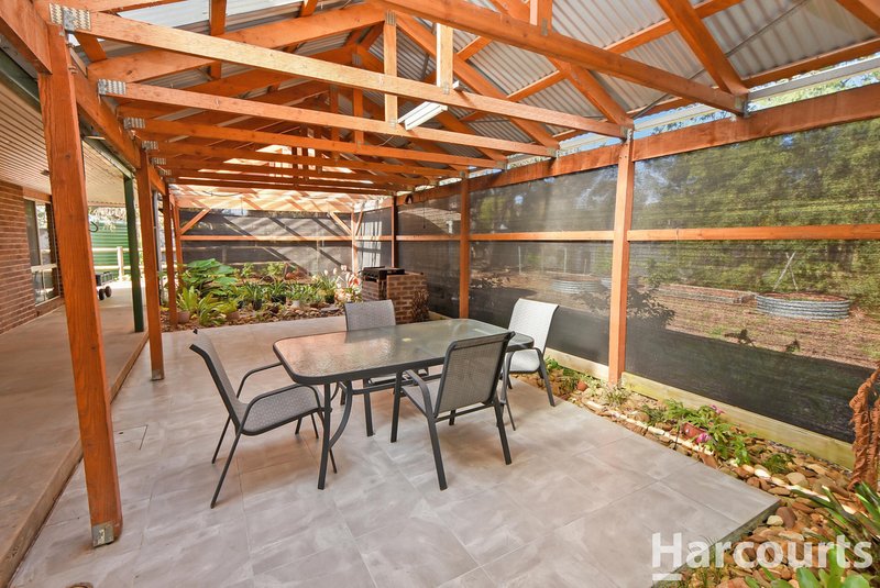 Photo - 149 Schier Drive, Haven VIC 3401 - Image 16