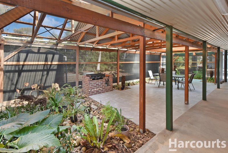 Photo - 149 Schier Drive, Haven VIC 3401 - Image 17