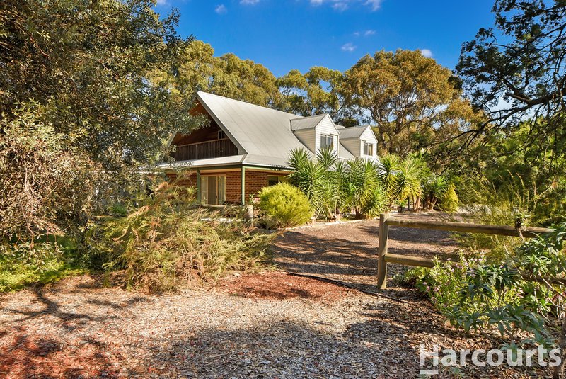 Photo - 149 Schier Drive, Haven VIC 3401 - Image 18