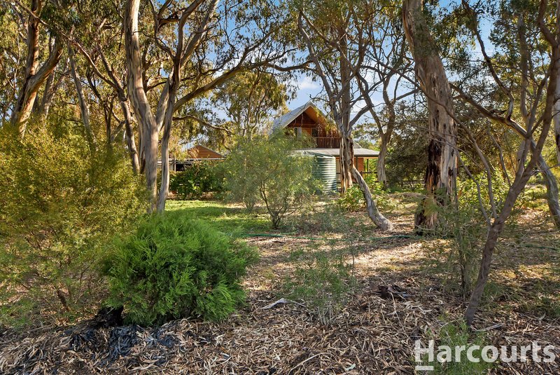 Photo - 149 Schier Drive, Haven VIC 3401 - Image 19