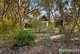 Photo - 149 Schier Drive, Haven VIC 3401 - Image 19