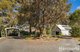 Photo - 149 Schier Drive, Haven VIC 3401 - Image 20