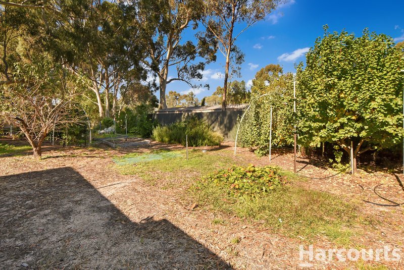 Photo - 149 Schier Drive, Haven VIC 3401 - Image 21