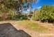 Photo - 149 Schier Drive, Haven VIC 3401 - Image 21