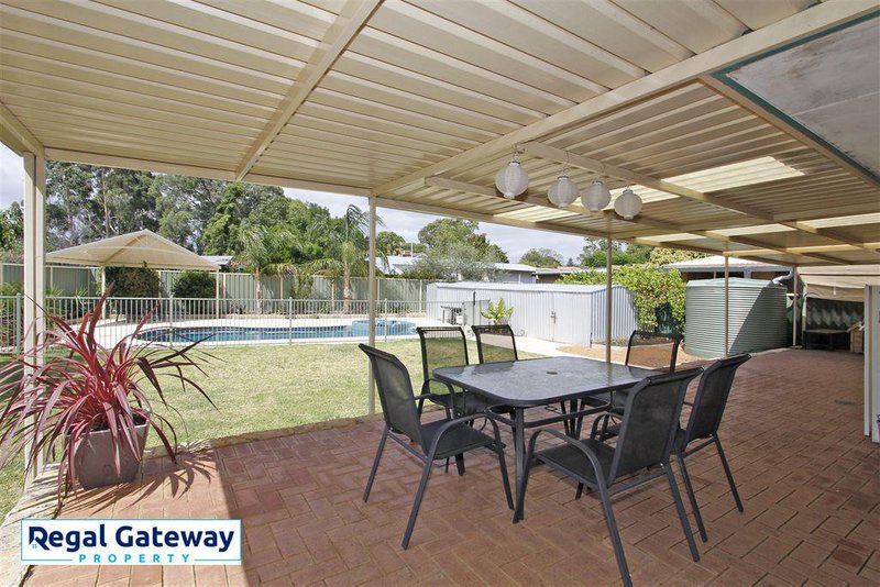 Photo - 149 Seventh Road, Armadale WA 6112 - Image 3