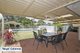 Photo - 149 Seventh Road, Armadale WA 6112 - Image 3