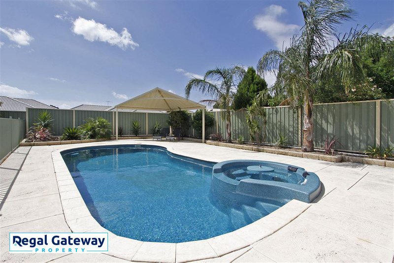 Photo - 149 Seventh Road, Armadale WA 6112 - Image 5