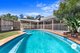 Photo - 149 Showgrounds Road, Maryborough West QLD 4650 - Image 2