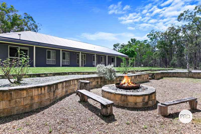 Photo - 149 Showgrounds Road, Maryborough West QLD 4650 - Image 4