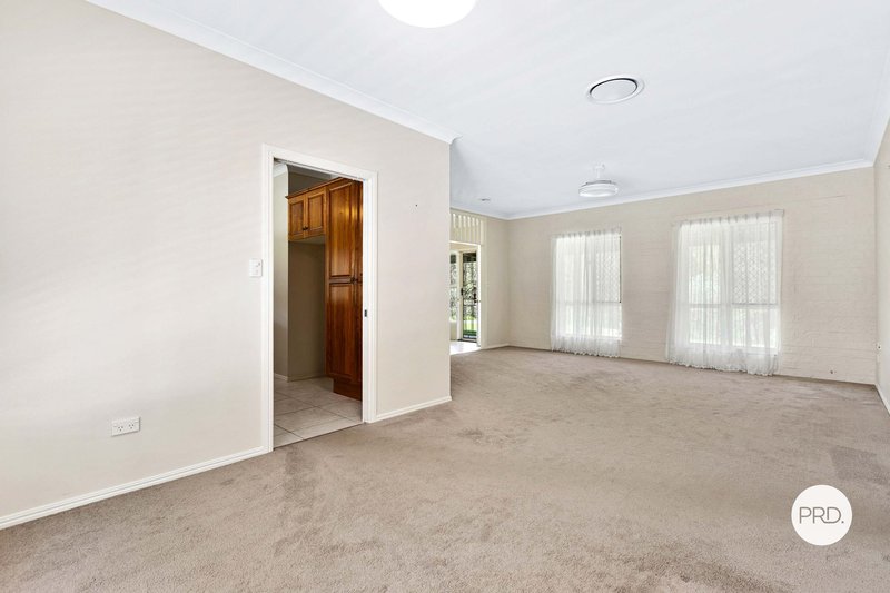 Photo - 149 Showgrounds Road, Maryborough West QLD 4650 - Image 7