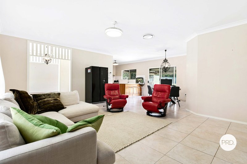 Photo - 149 Showgrounds Road, Maryborough West QLD 4650 - Image 9