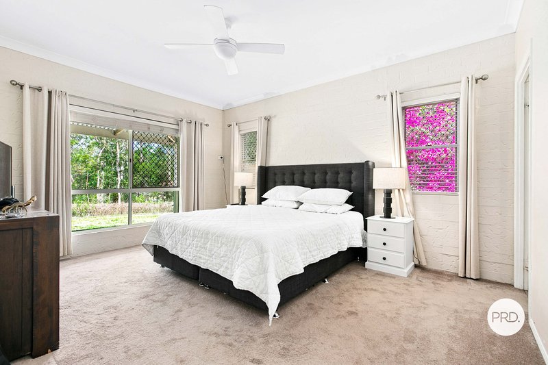 Photo - 149 Showgrounds Road, Maryborough West QLD 4650 - Image 13