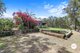 Photo - 149 Showgrounds Road, Maryborough West QLD 4650 - Image 22