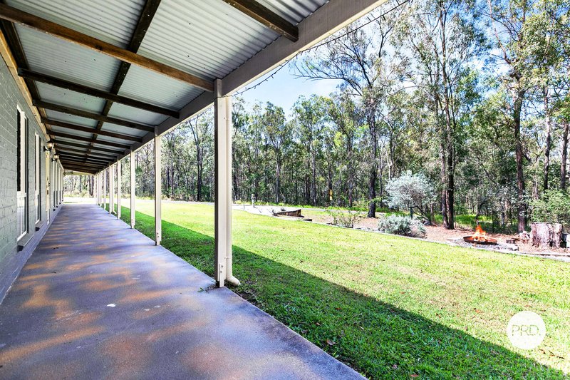 Photo - 149 Showgrounds Road, Maryborough West QLD 4650 - Image 23