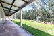 Photo - 149 Showgrounds Road, Maryborough West QLD 4650 - Image 23