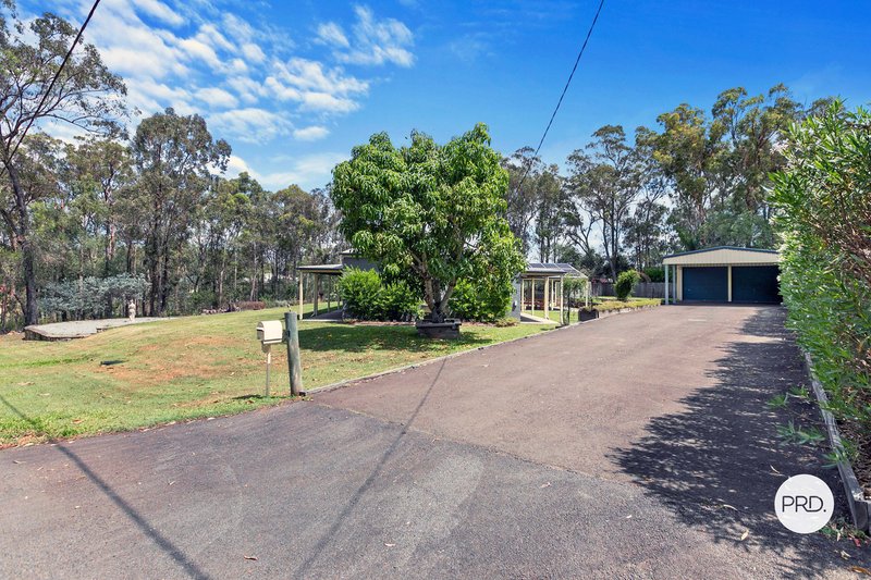 Photo - 149 Showgrounds Road, Maryborough West QLD 4650 - Image 24