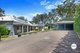 Photo - 149 Showgrounds Road, Maryborough West QLD 4650 - Image 25