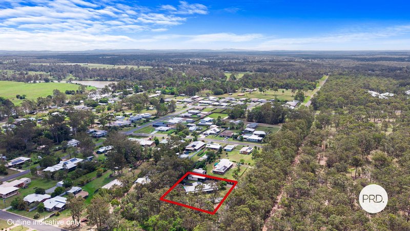 Photo - 149 Showgrounds Road, Maryborough West QLD 4650 - Image 26