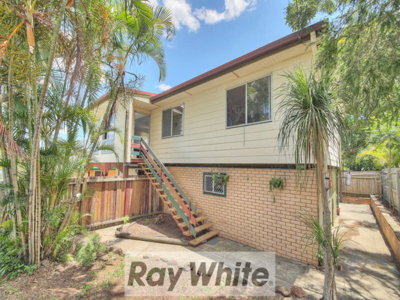 149 Smith Road, Woodridge QLD 4114