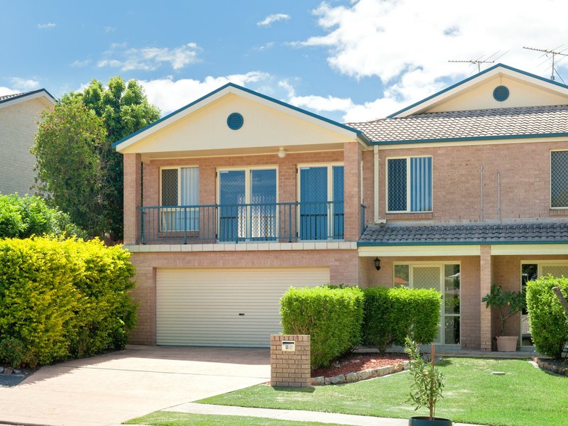 149 Spinnaker Way, Corlette NSW 2315