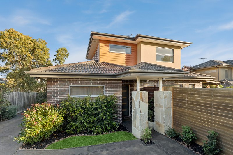 Photo - 1/49 St Vigeons Road, Reservoir VIC 3073 - Image 1