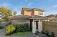 Photo - 1/49 St Vigeons Road, Reservoir VIC 3073 - Image 1