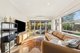 Photo - 1/49 St Vigeons Road, Reservoir VIC 3073 - Image 2