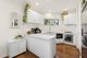 Photo - 1/49 St Vigeons Road, Reservoir VIC 3073 - Image 3