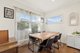 Photo - 1/49 St Vigeons Road, Reservoir VIC 3073 - Image 4
