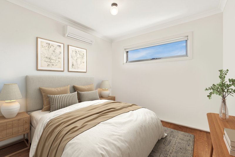 Photo - 1/49 St Vigeons Road, Reservoir VIC 3073 - Image 6