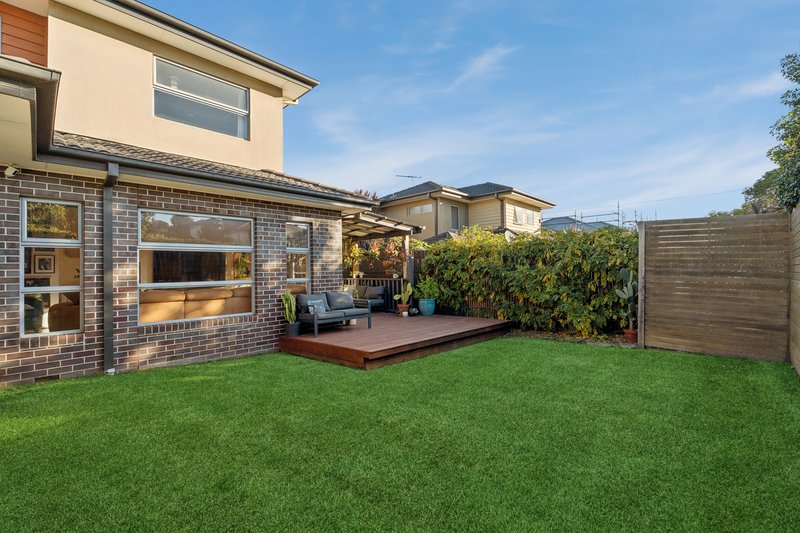 Photo - 1/49 St Vigeons Road, Reservoir VIC 3073 - Image 8