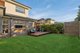 Photo - 1/49 St Vigeons Road, Reservoir VIC 3073 - Image 8