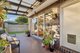Photo - 1/49 St Vigeons Road, Reservoir VIC 3073 - Image 10