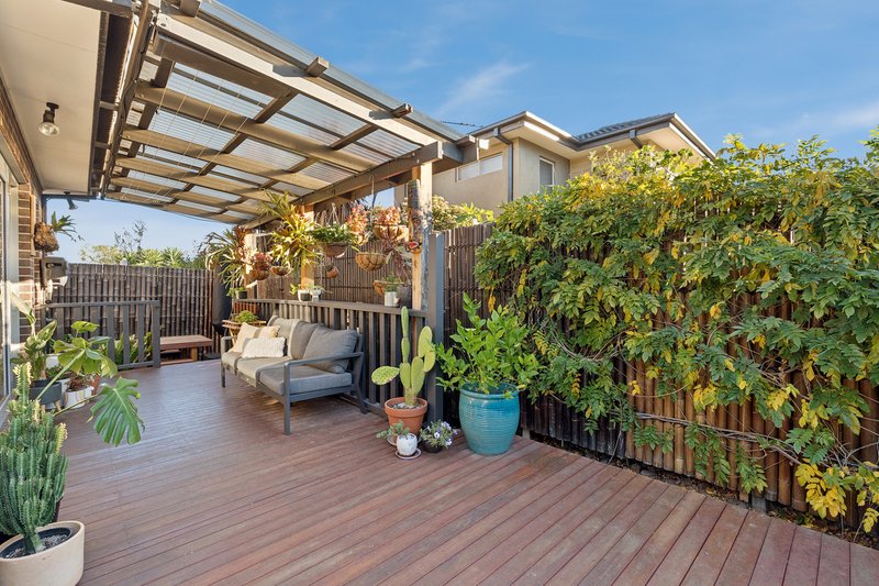 Photo - 1/49 St Vigeons Road, Reservoir VIC 3073 - Image 11