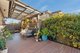 Photo - 1/49 St Vigeons Road, Reservoir VIC 3073 - Image 11