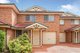 Photo - 14/9 Stanbury Place, Quakers Hill NSW 2763 - Image 1