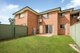 Photo - 14/9 Stanbury Place, Quakers Hill NSW 2763 - Image 2