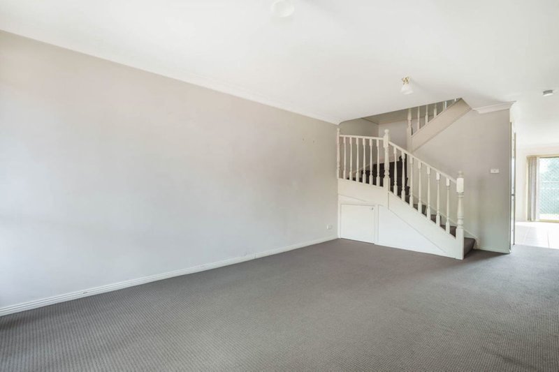 Photo - 14/9 Stanbury Place, Quakers Hill NSW 2763 - Image 4