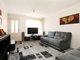 Photo - 14/9 Stanbury Place, Quakers Hill NSW 2763 - Image 5