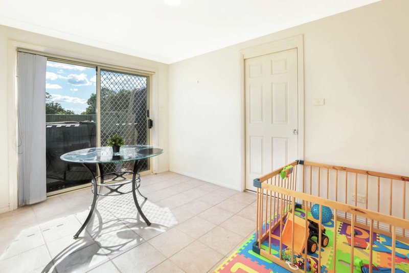 Photo - 14/9 Stanbury Place, Quakers Hill NSW 2763 - Image 6