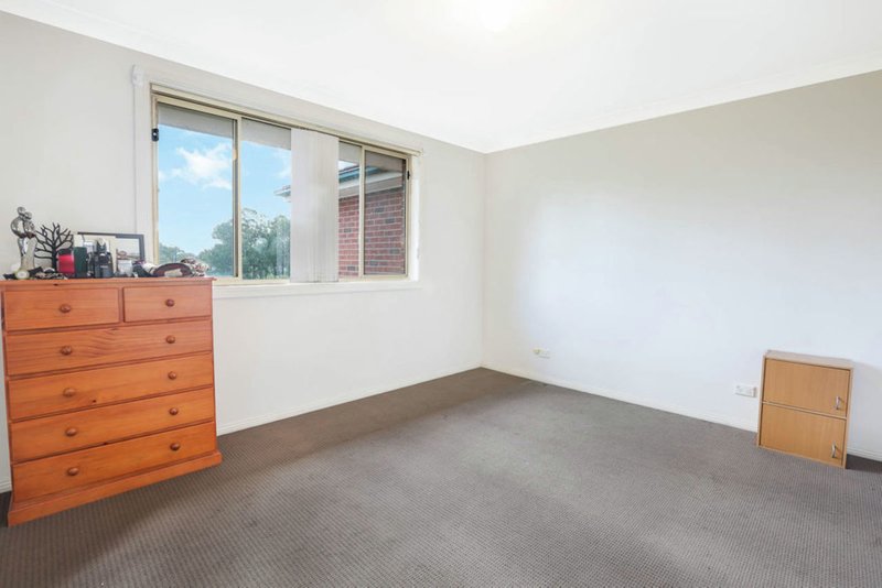 Photo - 14/9 Stanbury Place, Quakers Hill NSW 2763 - Image 8