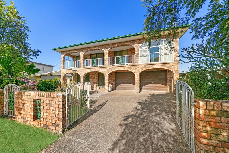 149 Stanley Street, Kanwal NSW 2259