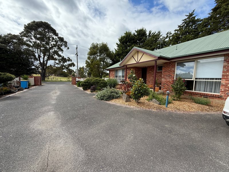 1/49 Station Street, Wallan VIC 3756