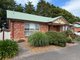 Photo - 1/49 Station Street, Wallan VIC 3756 - Image 2