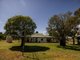 Photo - 149 Swans Road, Wallumbilla QLD 4428 - Image 13