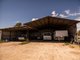 Photo - 149 Swans Road, Wallumbilla QLD 4428 - Image 17