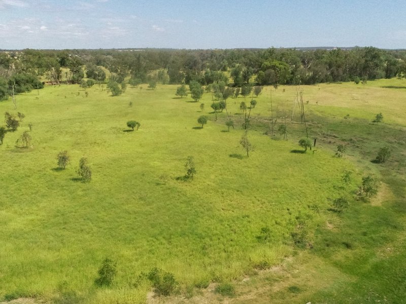 Photo - 149 Swans Road, Wallumbilla QLD 4428 - Image 24