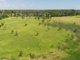 Photo - 149 Swans Road, Wallumbilla QLD 4428 - Image 24